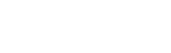 Stealth BJJ Logo