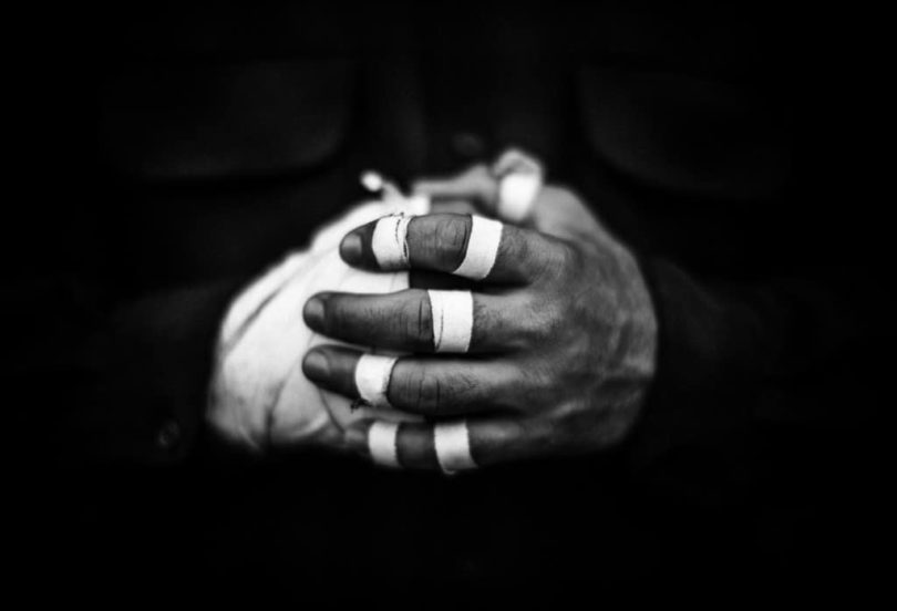 Stealth BJJ Teesside - Brazilian Jiu Jitsu photo